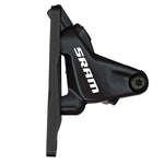 SRAM Apex HRD Flat Mount Caliper SRAM, Apex HRD Flat Mount Caliper Disc Brake Parts and Accessories