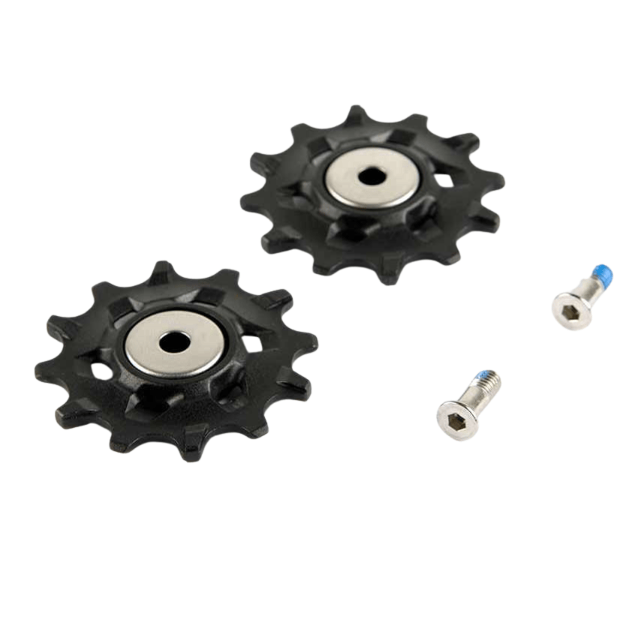 SRAM Apex NX 11 Pulley Kit Parts - Pulley Wheels