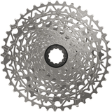 SRAM APEX PG-1231 XPLR Cassette 11-44T 12s Parts - Cassettes