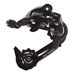 SRAM Apex Rear Derailleur 10sp Medium cage Parts - Rear Derailleurs