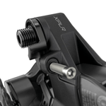 SRAM Apex XPLR AXS D1 Rear Derailleur Parts - Rear Derailleurs