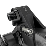 SRAM Apex XPLR AXS D1 Rear Derailleur Parts - Rear Derailleurs