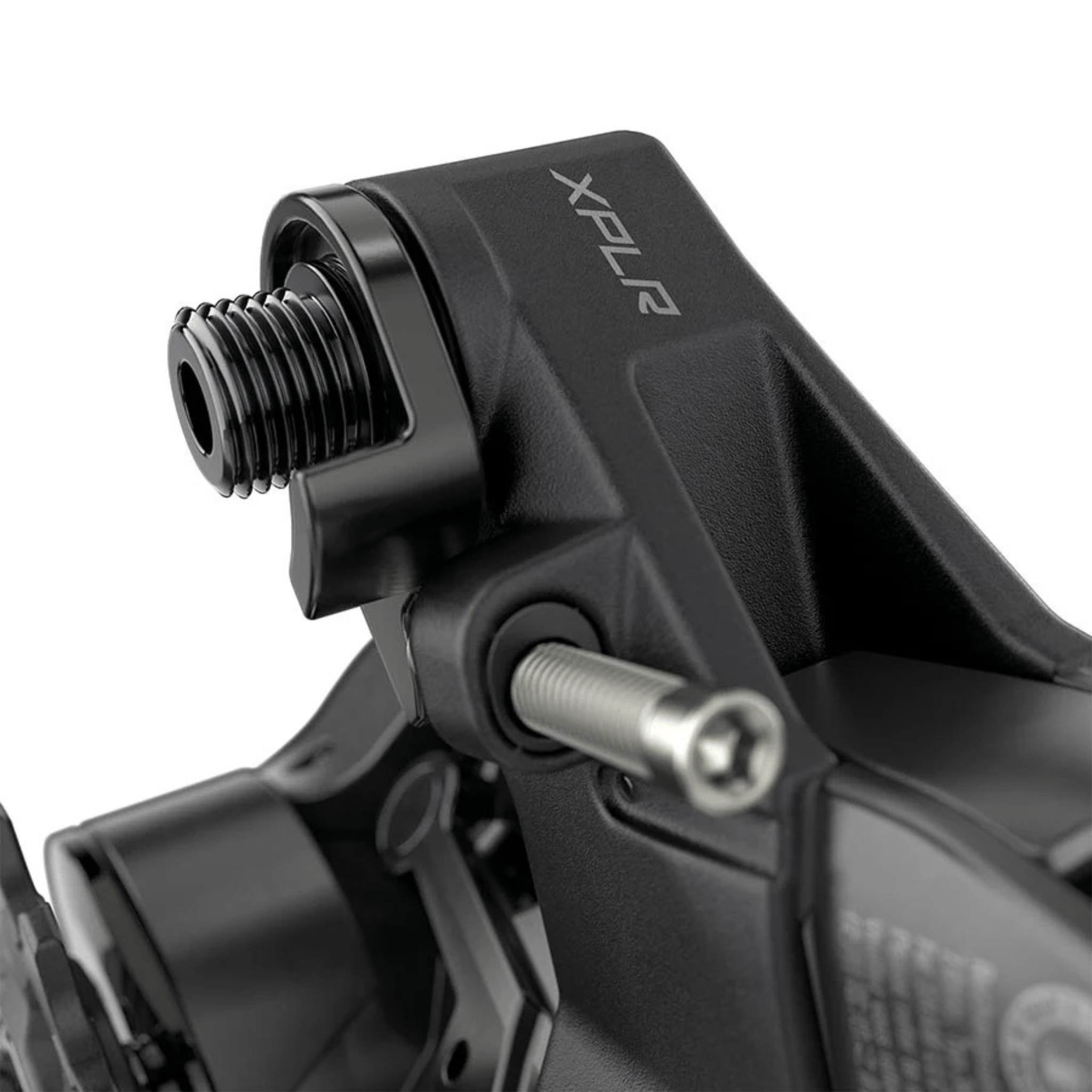 SRAM Apex XPLR AXS D1 Rear Derailleur Parts - Rear Derailleurs