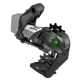 SRAM Apex XPLR AXS D1 Rear Derailleur Parts - Rear Derailleurs