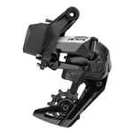 SRAM Apex XPLR AXS D1 Rear Derailleur Parts - Rear Derailleurs