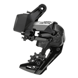 SRAM Apex XPLR AXS D1 Rear Derailleur Parts - Rear Derailleurs