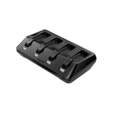 SRAM AXS 4 Port USB-C Battery Charger Parts - Electronic Shifting Components