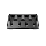 SRAM AXS 4 Port USB-C Battery Charger Parts - Electronic Shifting Components