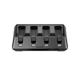 SRAM AXS 4 Port USB-C Battery Charger Parts - Electronic Shifting Components