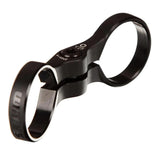 SRAM AXS POD Ultimate Controller Infinite Clamp, L/R Parts - Seatposts - Dropper Remotes