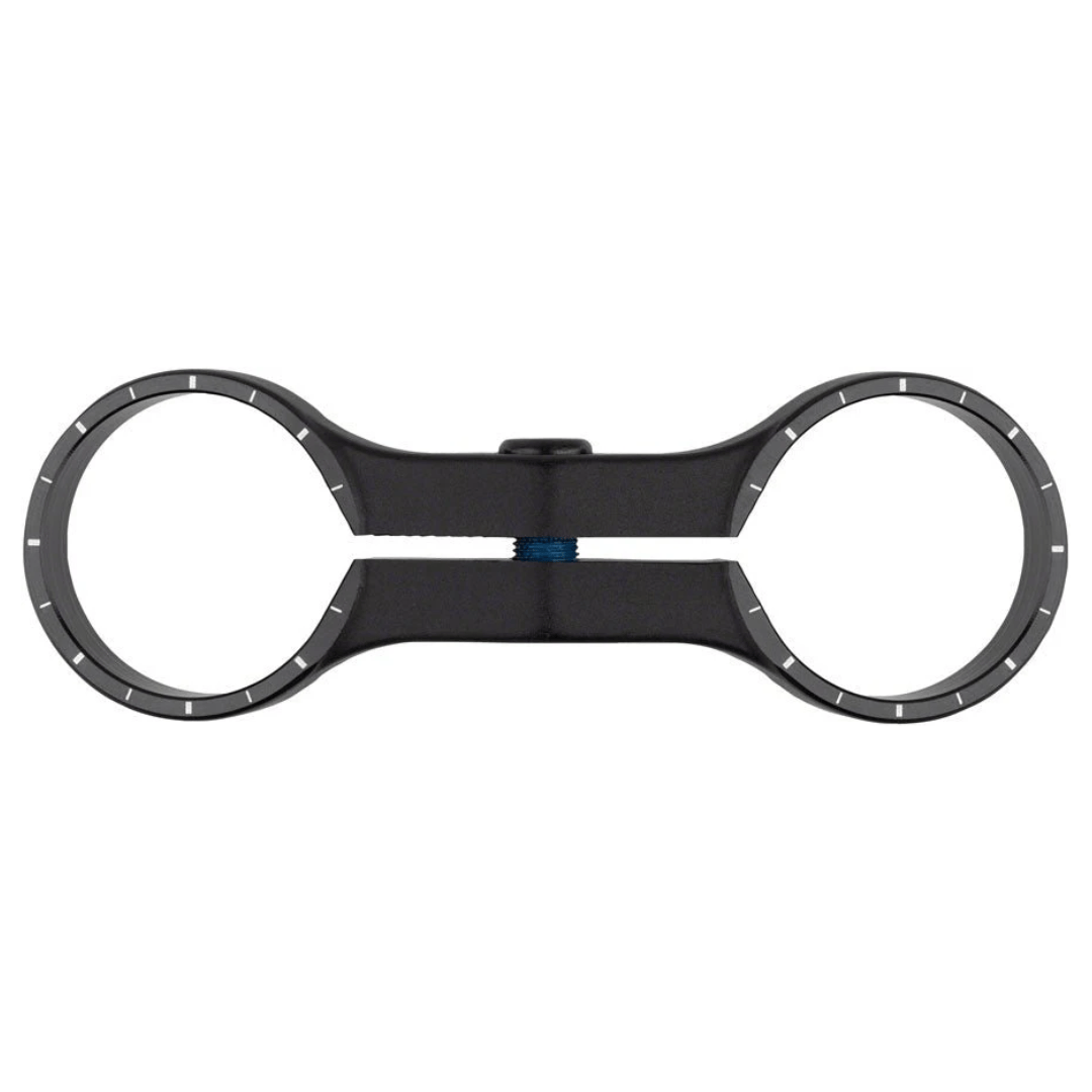 SRAM AXS POD Ultimate Electronic Controller Infinite Clamp Left or Right Parts - Seatposts - Dropper Remotes