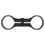 SRAM AXS POD Ultimate Electronic Controller Infinite Clamp Left or Right Parts - Seatposts - Dropper Remotes