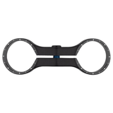SRAM AXS POD Ultimate Electronic Controller Infinite Clamp Left or Right Parts - Seatposts - Dropper Remotes