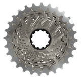 SRAM AXS RED Cassette XG-1290 10-26t Cassettes