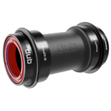Sram BBRight PF30 DUB Road Ceramic Bottom Bracket Parts - Bottom Brackets