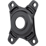 SRAM Bosch Gen4 107mm Spider Parts - Cranksets