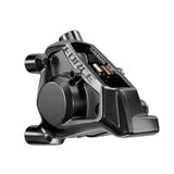 SRAM Caliper for Force E1 Parts