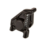 SRAM Caliper for Rival E1 Parts - Brake Calipers