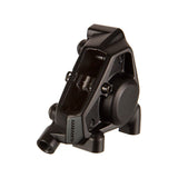 SRAM Caliper for Rival E1 Parts - Brake Calipers