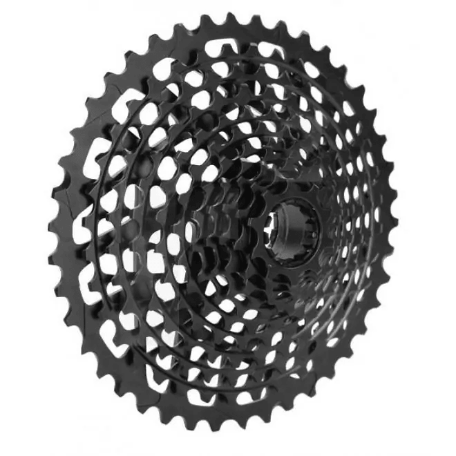 SRAM Cassette XG-1175 11sp 10-42t Cassettes