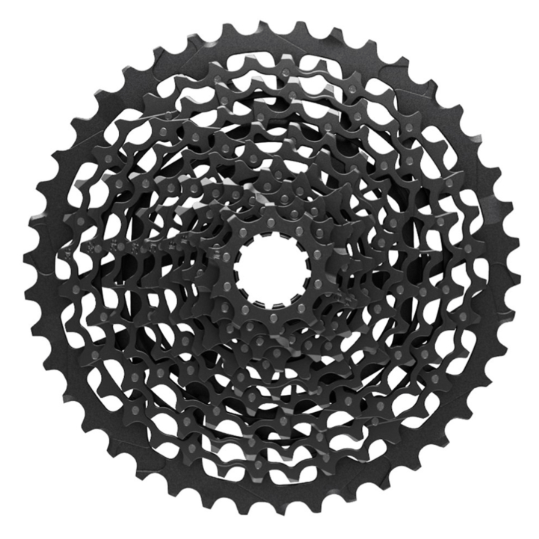 SRAM Cassette XG-1175 11sp 10-42t Parts - Cassettes