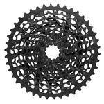 SRAM Cassette XG-1175 11sp 10-42t Parts - Cassettes