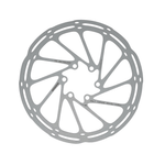 SRAM CenterLine 6 Bolt 203mm Parts - Brake Rotors - 6 Bolt
