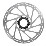 SRAM Centerline CenterLock Black 180mm Discs Rotors and Related Parts