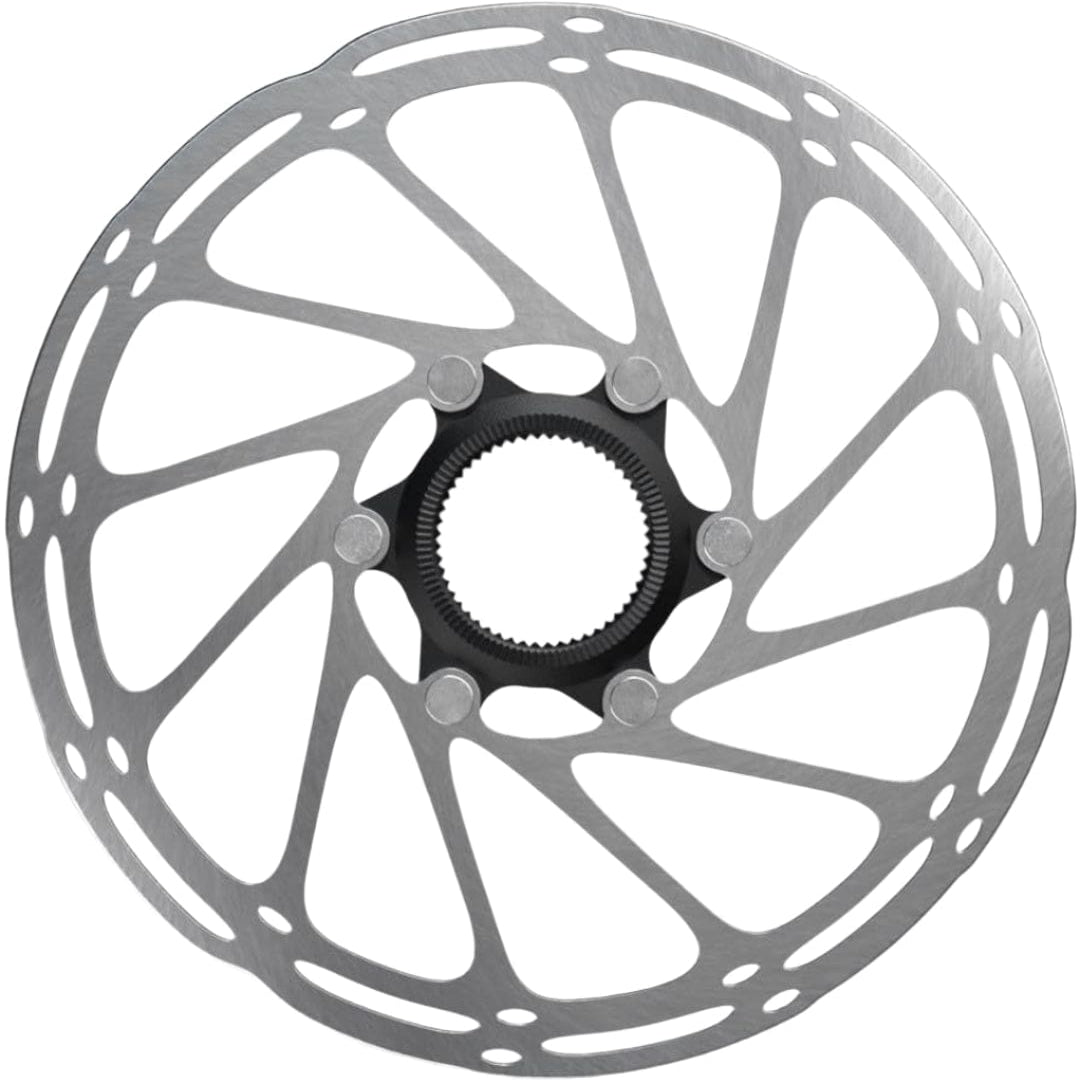SRAM Centerline Rotor Centerlock 160mm Parts - Brake Rotors - Center Lock