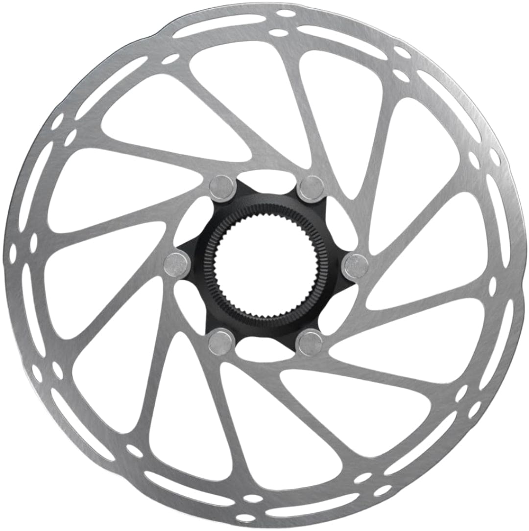 SRAM Centerline Rotor Centerlock 160mm Parts - Brake Rotors - Center Lock