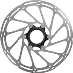 SRAM Centerline Rotor Centerlock 160mm Parts - Brake Rotors - Center Lock