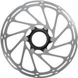SRAM Centerline Rotor Centerlock 160mm Parts - Brake Rotors - Center Lock