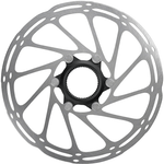 SRAM CenterLine Rounded Rotor Center Lock 160mm Parts - Brake Rotors - Center Lock