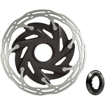 SRAM CenterLine X Road CLX-R Centerlock Rotor 140mm Parts - Brake Rotors