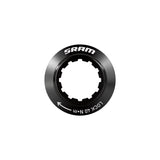 SRAM Centerlock Lockring SRAM, Centerlock Lockring, 20pcs Discs Rotors and Related Parts