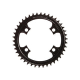 SRAM Chainring 42T, 4x107BCD, X-SYNC2, 12 Speed, Grey Parts - Chainrings