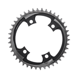 SRAM Chainring 44T, 4x107BCD, X-SYNC2, 12 Speed, Grey Parts - Chainrings