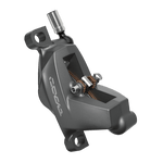 SRAM Code Brnz Stealth Caliper SRAM, Code Brnz Stealth Caliper Disc Brake Parts and Accessories