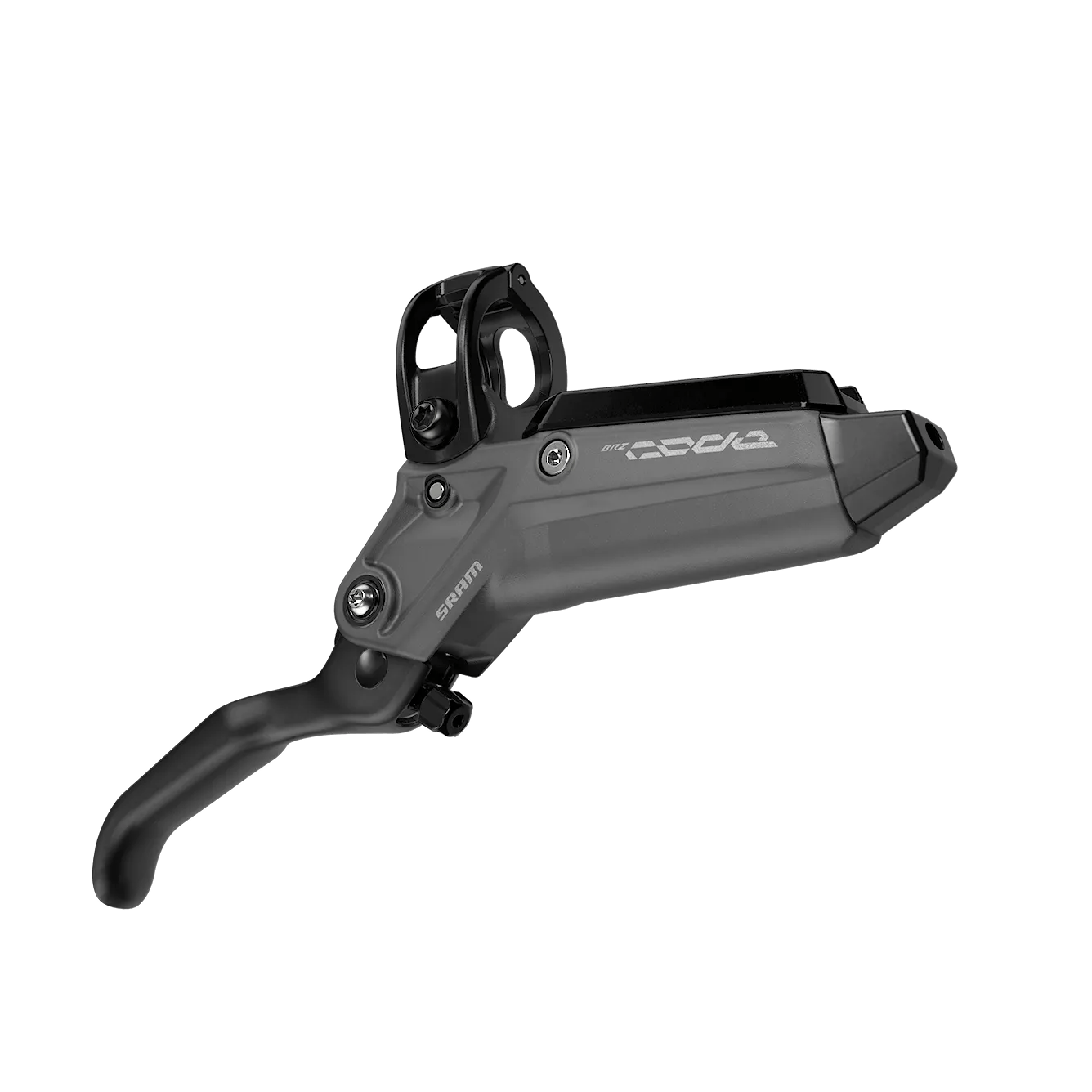SRAM Code Bronze Stealth SRAM, Code Bronze Stealth, Brake Lever Hydraulic MTB Brake Levers