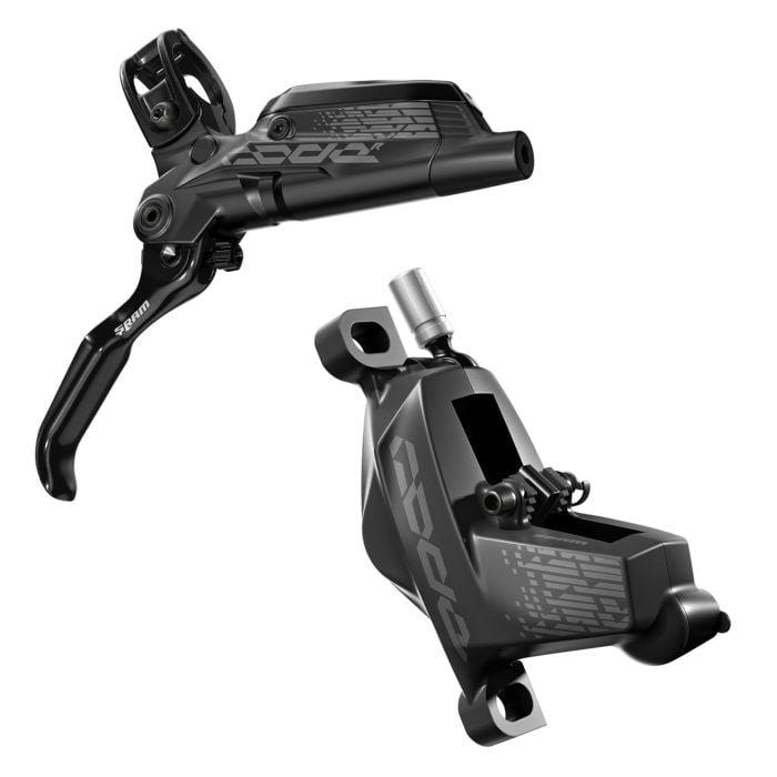 SRAM Code R Disc Brake - Bici - Order today!