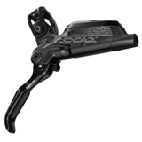 SRAM Code R Gen 2 Brake Lever Parts - Brake Levers