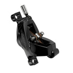 SRAM Code Sil Stealth Caliper SRAM, Code Sil Stealth Caliper Disc Brake Parts and Accessories