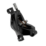 SRAM Code Sil Stealth Caliper SRAM, Code Sil Stealth Caliper Disc Brake Parts and Accessories