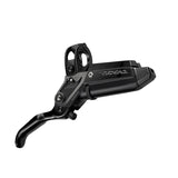 SRAM Code Silver Stealth SRAM, Code Silver Stealth, Brake Lever Hydraulic MTB Brake Levers