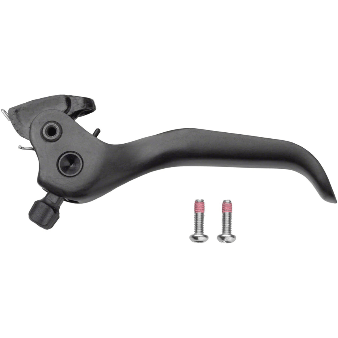 SRAM Code Ultimate Stealth Blade SRAM, Code Ultimate Stealth Blade Brake Lever Parts and Accessories