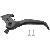 SRAM Code Ultimate Stealth Blade SRAM, Code Ultimate Stealth Blade Brake Lever Parts and Accessories
