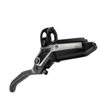 SRAM Code Ultimate Stealth SRAM, Code Ultimate Stealth, Brake Lever Hydraulic MTB Brake Levers