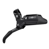 SRAM DB-8 Disc Brake MTB Hydraulic Disc Brakes