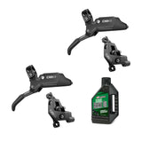 SRAM DB-8 Disc Brake MTB Hydraulic Disc Brakes