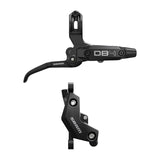 SRAM DB4 A1 MTB Hydraulic Disc Brakes